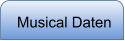 Musical Daten
