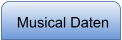 Musical Daten