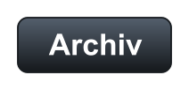 Archiv