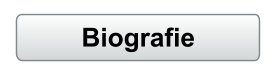 Biografie