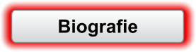 Biografie