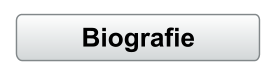 Biografie