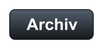Archiv