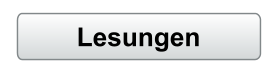 Lesungen