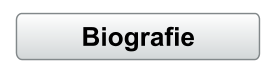 Biografie