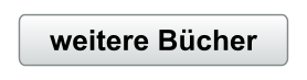 weitere B�cher