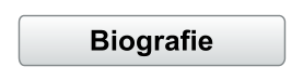Biografie
