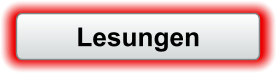 Lesungen