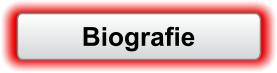 Biografie