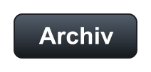 Archiv