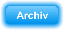 Archiv